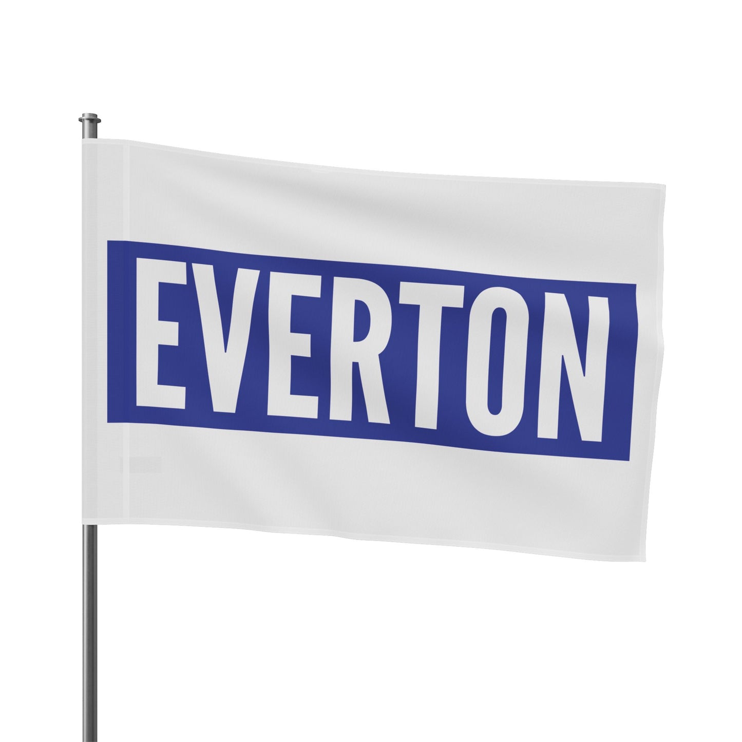 Everton Flag