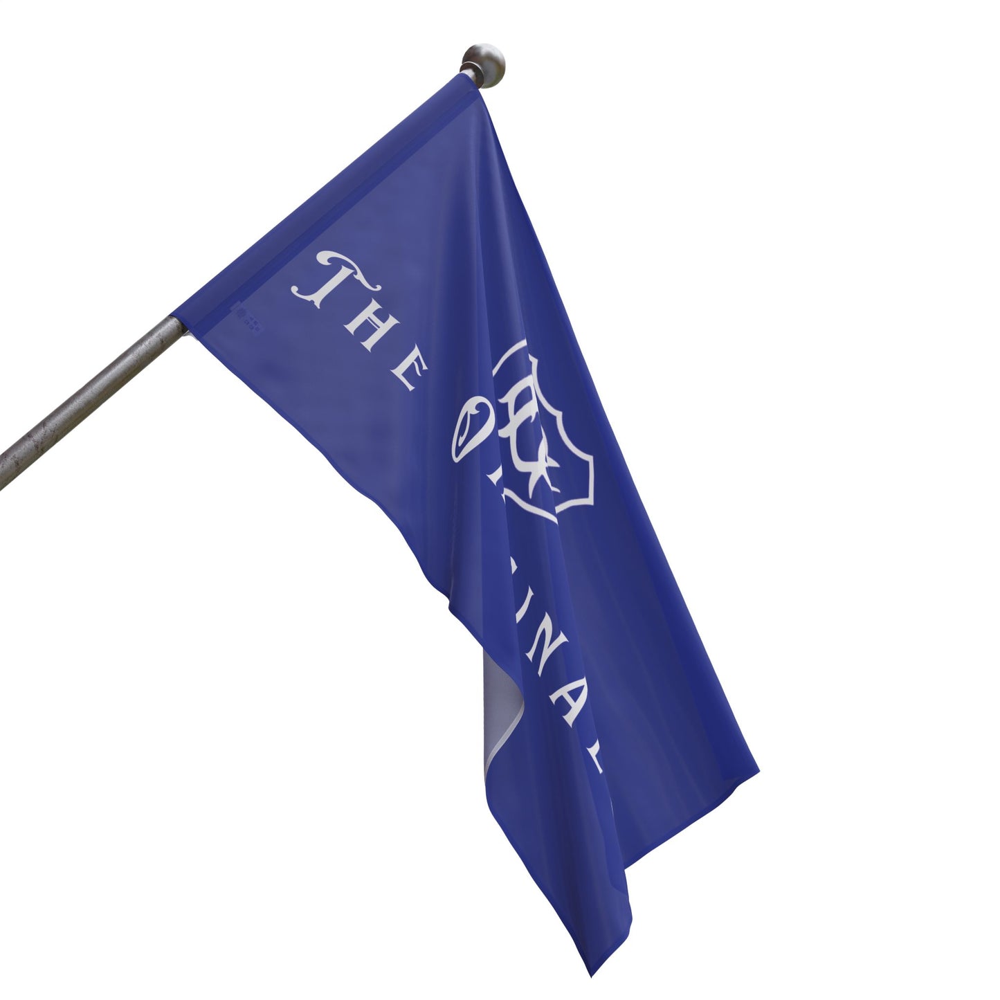The Originals Flag