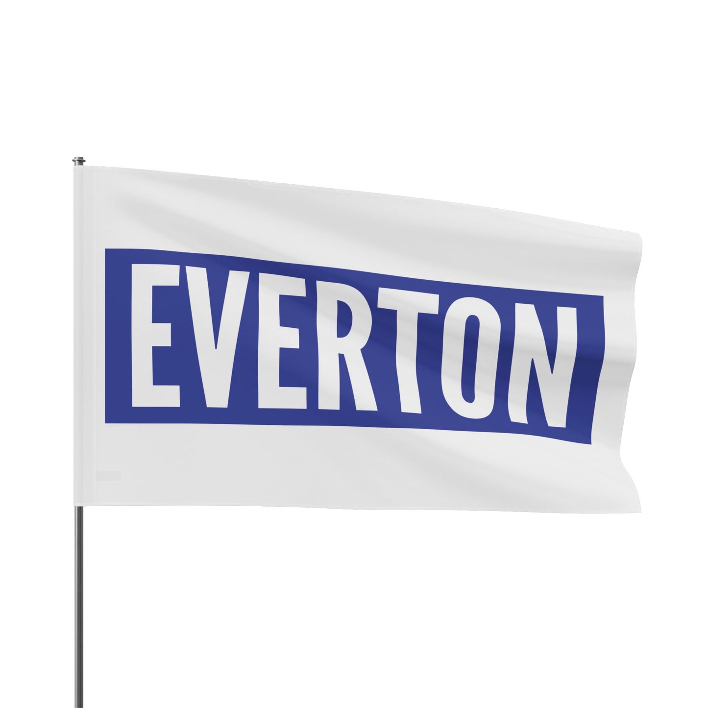 Everton Flag