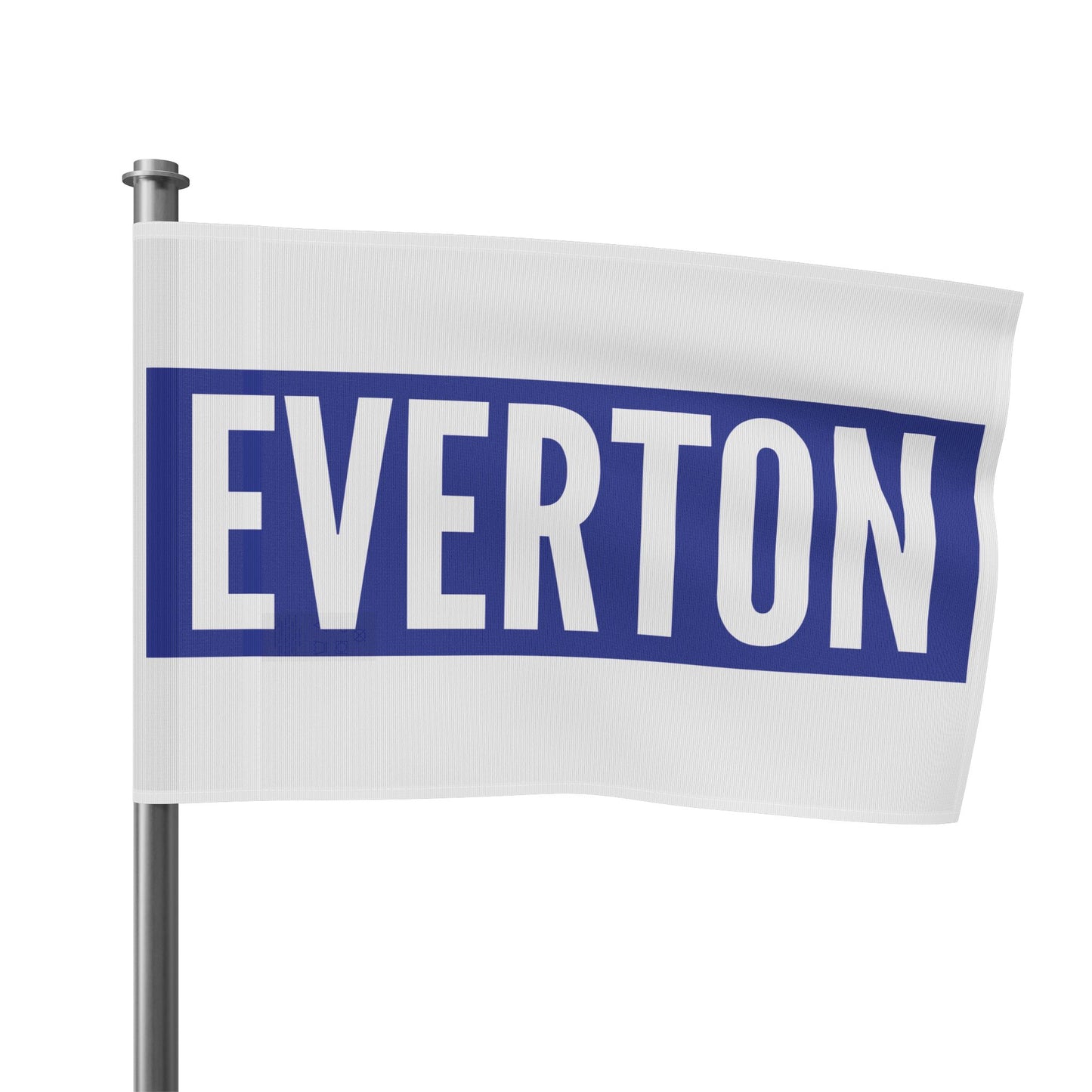 Everton Flag