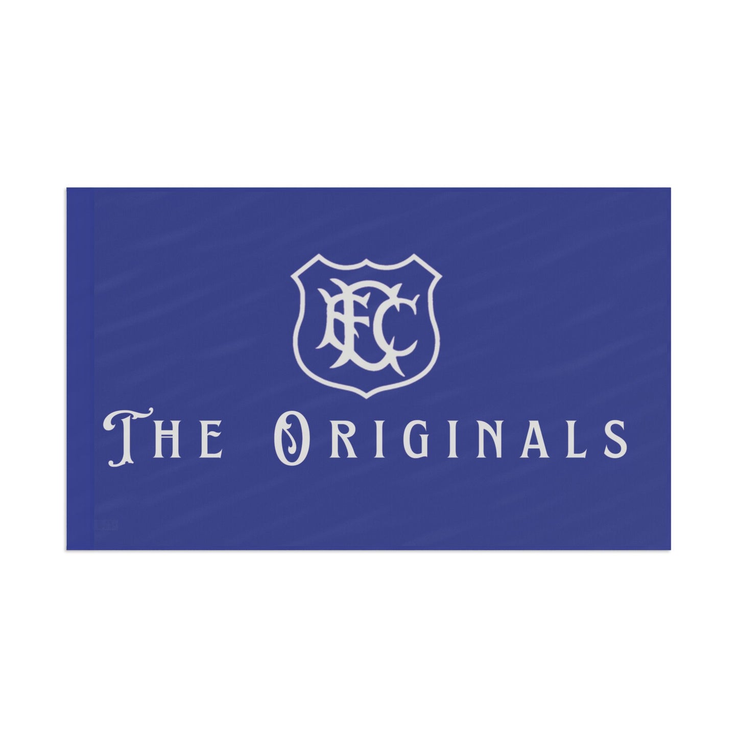 The Originals Flag