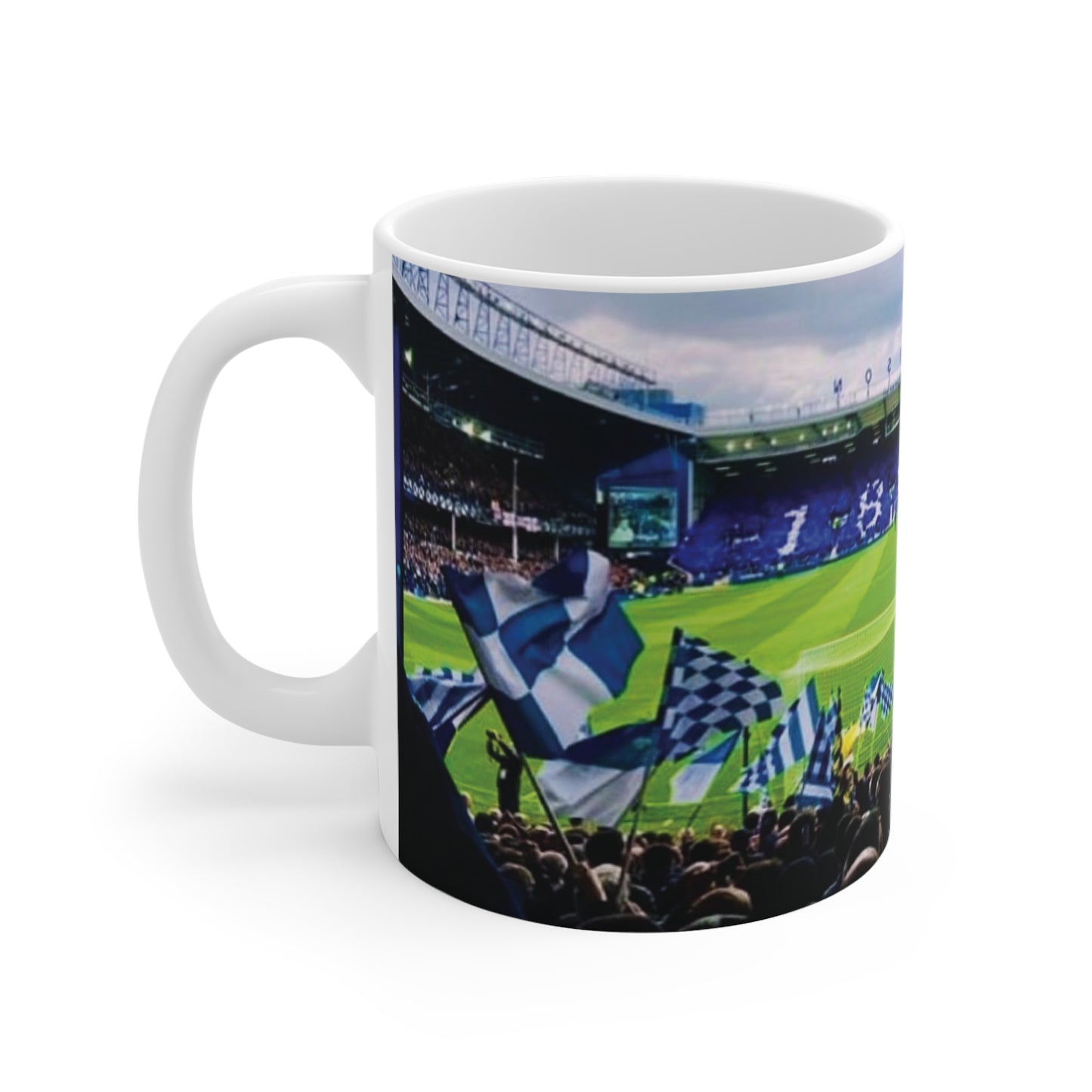 1878 Tifo Mug