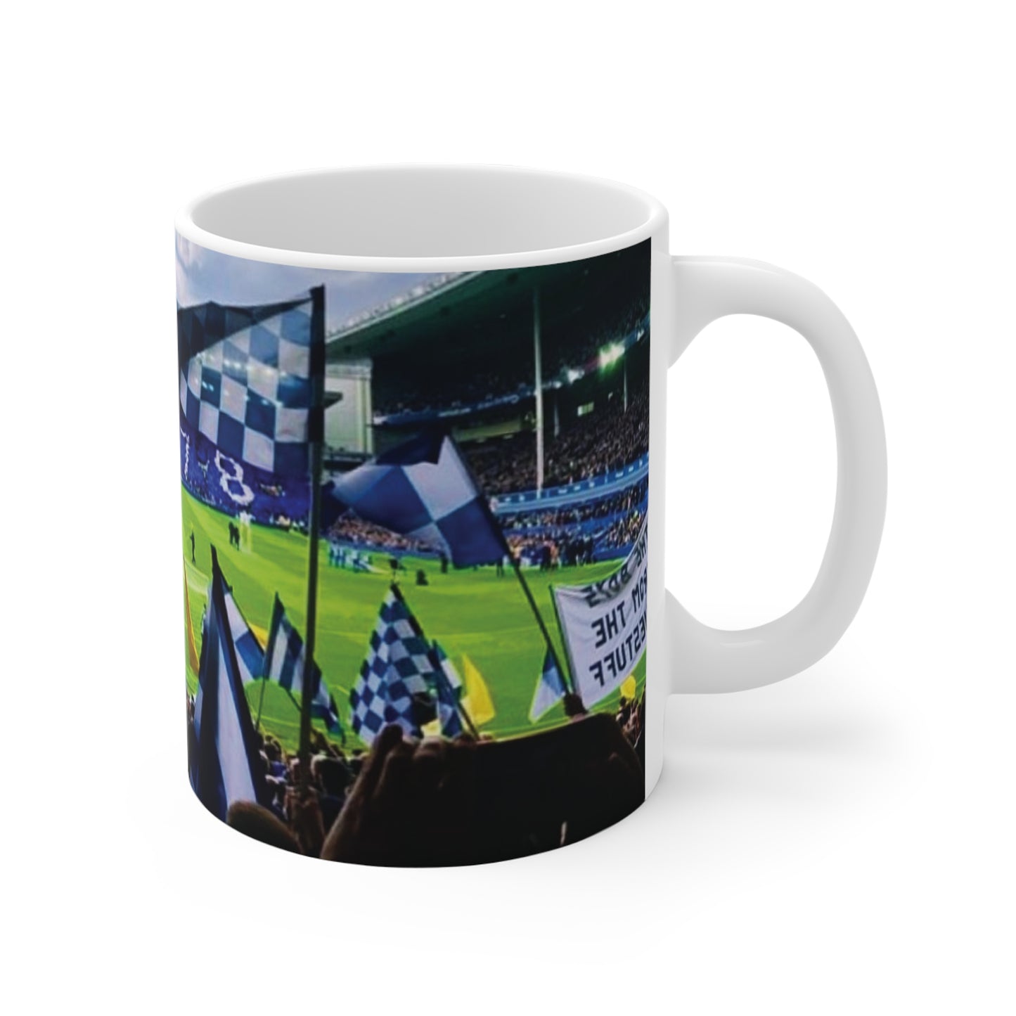 1878 Tifo Mug
