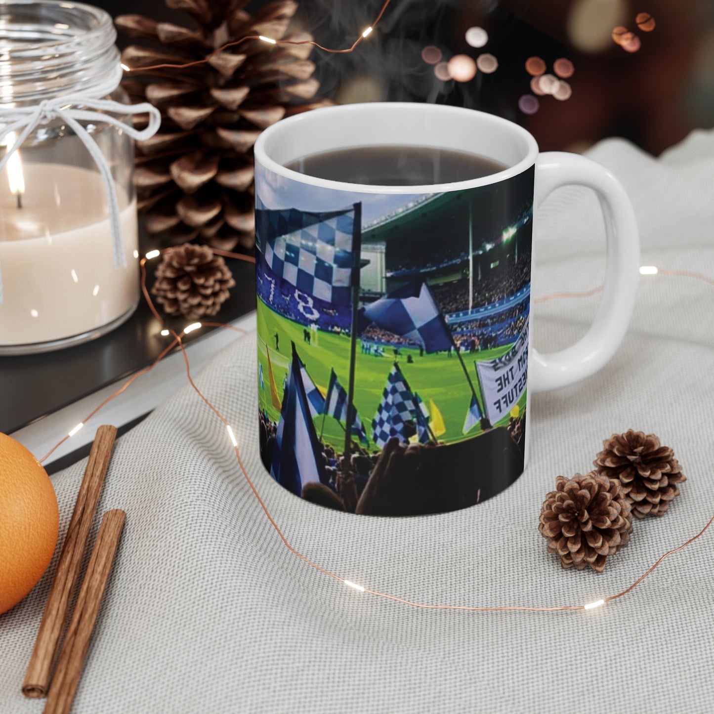 1878 Tifo Mug