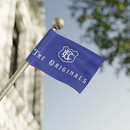 The Originals Flag