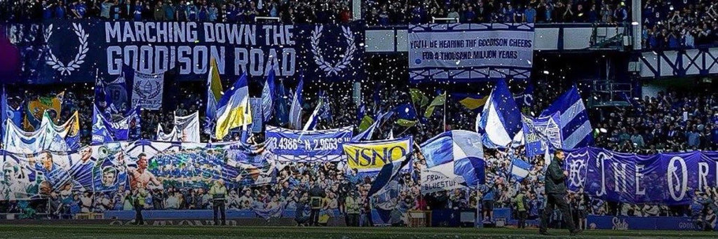 atmosphere-donations